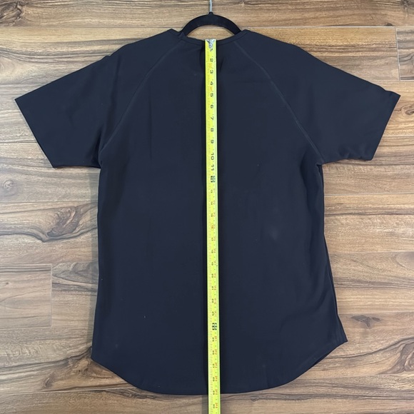 EDGE Lifestyle - Essential V2 Tees - Picture 5 of 5